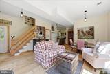 14550 Purcellville Road - Photo 48