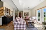 14550 Purcellville Road - Photo 49