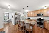 14550 Purcellville Road - Photo 5