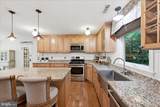 14550 Purcellville Road - Photo 6