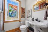 14550 Purcellville Road - Photo 64