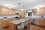 14550 Purcellville Road - Photo 7