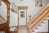 14550 Purcellville Road - Photo 70