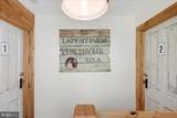 14550 Purcellville Road - Photo 74