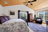 14550 Purcellville Road - Photo 75