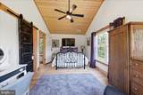 14550 Purcellville Road - Photo 76