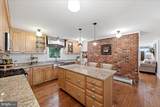 14550 Purcellville Road - Photo 8