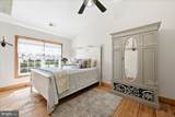 14550 Purcellville Road - Photo 80