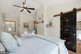 14550 Purcellville Road - Photo 81