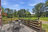14550 Purcellville Road - Photo 85
