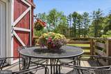 14550 Purcellville Road - Photo 86