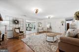 14550 Purcellville Road - Photo 9