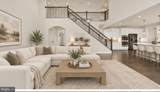 610 Spring Hollow Drive - Photo 1