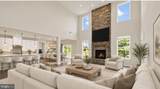610 Spring Hollow Drive - Photo 2