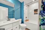 610 Spring Hollow Drive - Photo 32