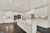 610 Spring Hollow Drive - Photo 5