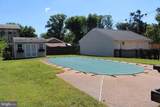 10303 Abbott Road - Photo 25