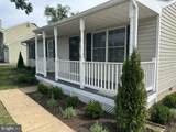 10303 Abbott Road - Photo 3