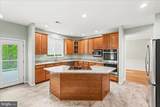 59 Twin Hill Lane - Photo 11