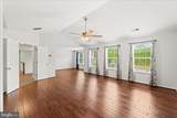 59 Twin Hill Lane - Photo 12