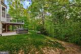59 Twin Hill Lane - Photo 14