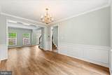 59 Twin Hill Lane - Photo 16