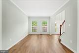 59 Twin Hill Lane - Photo 18