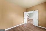 59 Twin Hill Lane - Photo 20