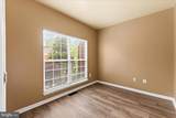 59 Twin Hill Lane - Photo 21