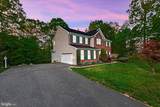 59 Twin Hill Lane - Photo 25