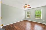 59 Twin Hill Lane - Photo 26