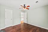 59 Twin Hill Lane - Photo 27