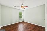 59 Twin Hill Lane - Photo 28