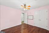 59 Twin Hill Lane - Photo 29