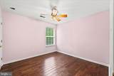 59 Twin Hill Lane - Photo 30