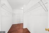 59 Twin Hill Lane - Photo 31