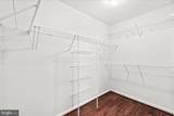 59 Twin Hill Lane - Photo 32
