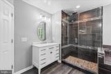 59 Twin Hill Lane - Photo 35