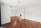 59 Twin Hill Lane - Photo 36