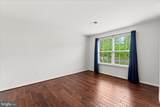 59 Twin Hill Lane - Photo 37