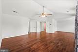 59 Twin Hill Lane - Photo 38