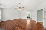 59 Twin Hill Lane - Photo 39