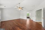 59 Twin Hill Lane - Photo 40