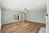 59 Twin Hill Lane - Photo 44