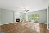 59 Twin Hill Lane - Photo 45