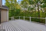 59 Twin Hill Lane - Photo 46