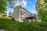 59 Twin Hill Lane - Photo 47