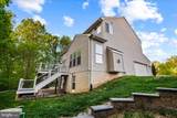 59 Twin Hill Lane - Photo 48