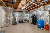 59 Twin Hill Lane - Photo 49