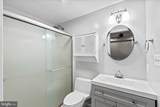 59 Twin Hill Lane - Photo 50